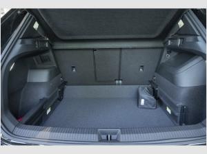 Volkswagen Tiguan Elegance 2,0 l TDI SCR AHK mit Trailer Assist/