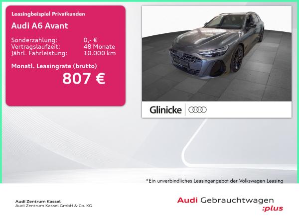 A6