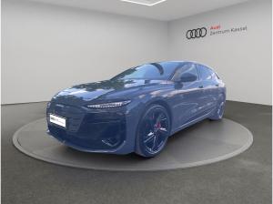 Audi A6 e-tron A6 Avant e-tron qu. S line Matrix B&O HuD 360°