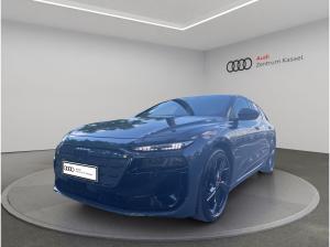Audi A6 e-tron A6 Avant e-tron qu. S line Matrix B&O HuD 360°