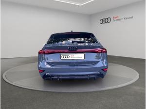 Audi A6 e-tron A6 Avant e-tron qu. S line Matrix B&O HuD 360°