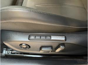 Volkswagen ID.7 Pro 210/77 Wärmepumpe Navi LED ACC SHZ