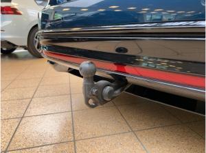 Volkswagen ID.7 Pro 210/77 Wärmepumpe Navi LED ACC SHZ