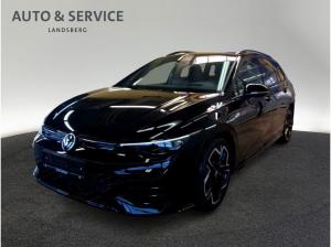 Volkswagen Golf Variant R-Line 1,5 l eTSI DSG *AHK*
