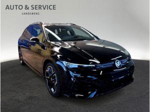 Volkswagen Golf Variant R-Line 1,5 l eTSI DSG *AHK*