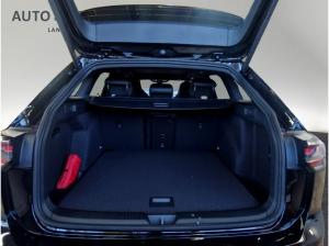 Volkswagen Golf Variant R-Line 1,5 l eTSI DSG *AHK*