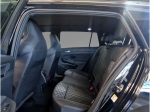 Volkswagen Golf Variant R-Line 1,5 l eTSI DSG *AHK*