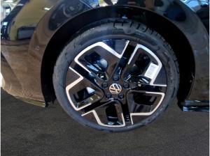 Volkswagen Golf Variant R-Line 1,5 l eTSI DSG *AHK*