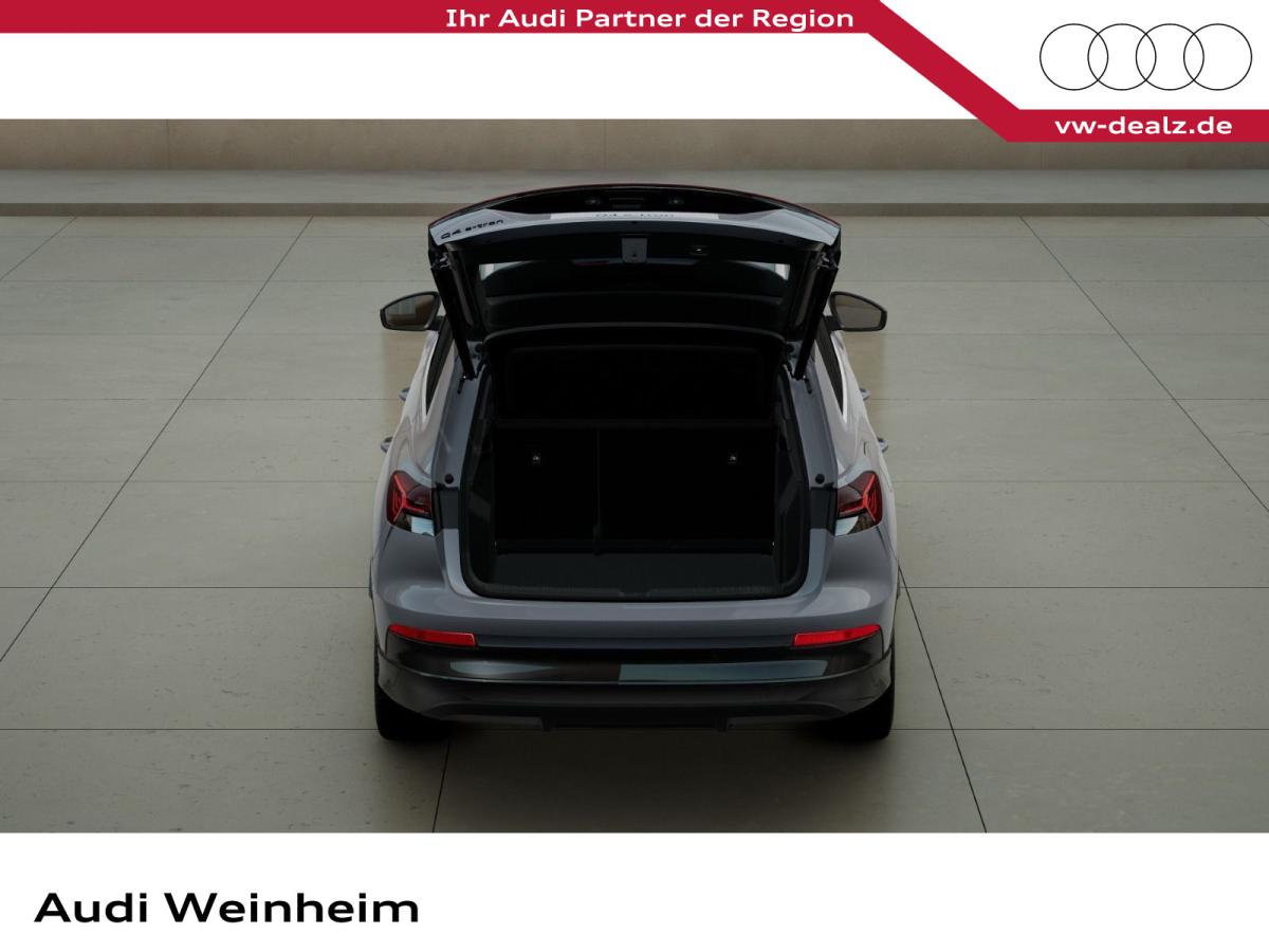Bild 12