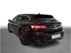 Volkswagen Arteon Shooting Brake 2.0TSI DSG R P-DACH KAMERA