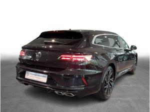 Volkswagen Arteon Shooting Brake 2.0TSI DSG R P-DACH KAMERA