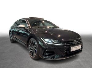 Volkswagen Arteon Shooting Brake 2.0TSI DSG R P-DACH KAMERA