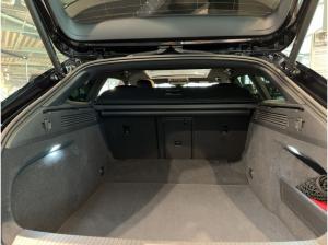 Volkswagen Arteon Shooting Brake 2.0TSI DSG R P-DACH KAMERA