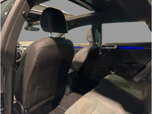 Volkswagen Arteon Shooting Brake 2.0TSI DSG R P-DACH KAMERA