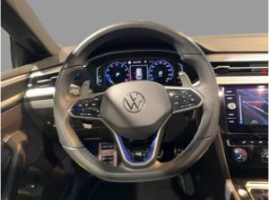 Volkswagen Arteon Shooting Brake 2.0TSI DSG R P-DACH KAMERA