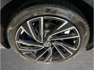 Volkswagen Arteon Shooting Brake 2.0TSI DSG R P-DACH KAMERA