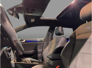 Volkswagen Arteon Shooting Brake 2.0TSI DSG R P-DACH KAMERA