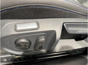 Volkswagen Arteon Shooting Brake 2.0TSI DSG R P-DACH KAMERA