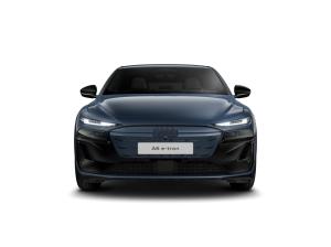 Audi A6 e-tron A6 Sportback e-tron *S-line*LED+*AHK*Techpro*