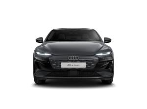 Audi A6 e-tron Sportback *LED+*AHK*Tech+**