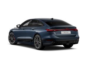 Audi A6 e-tron A6 Sportback e-tron *S-line*LED+*AHK*Techpro*