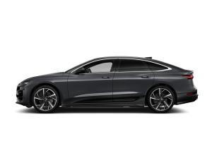Audi A6 e-tron Sportback *LED+*AHK*Tech+**