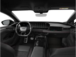 Audi A6 e-tron A6 Sportback e-tron *S-line*LED+*AHK*Techpro*