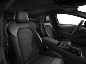 Audi A6 e-tron A6 Sportback e-tron *S-line*LED+*AHK*Techpro*