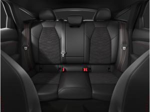 Audi A6 e-tron A6 Sportback e-tron *S-line*LED+*AHK*Techpro*