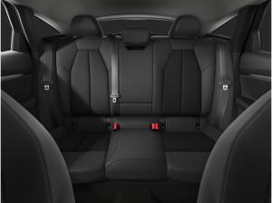 Audi A6 e-tron Sportback *LED+*AHK*Tech+**