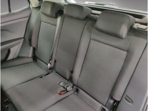 Volkswagen T-Cross 1.0 TSI LED/digi.C/Sitzhzg/bis08.2030Garantie