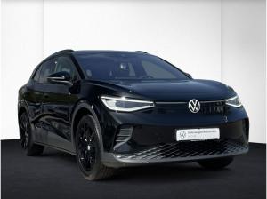 Volkswagen ID.4 Pro BLACK EDITION Preisvorteil 8069 €