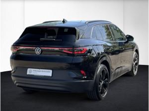 Volkswagen ID.4 Pro BLACK EDITION Preisvorteil 8069 €