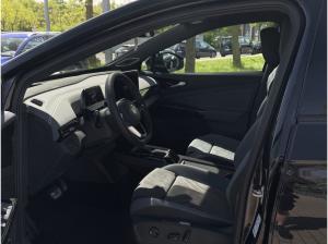 Volkswagen ID.4 Pro BLACK EDITION Preisvorteil 8069 €