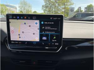 Volkswagen ID.4 Pro BLACK EDITION Preisvorteil 8069 €