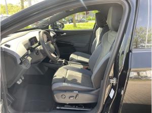Volkswagen ID.4 Pro BLACK EDITION Preisvorteil 8069 €