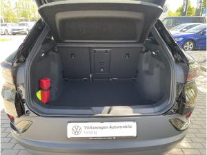 Volkswagen ID.4 Pro BLACK EDITION Preisvorteil 8069 €