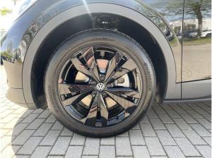 Volkswagen ID.4 Pro BLACK EDITION Preisvorteil 8069 €