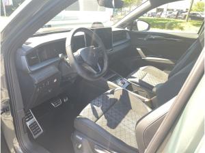 Volkswagen Tayron R-Line TDI 4M Preisvorteil 10849 €