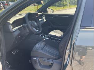 Volkswagen Tayron R-Line TDI 4M Preisvorteil 10849 €