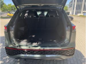Volkswagen Tayron R-Line TDI 4M Preisvorteil 10849 €