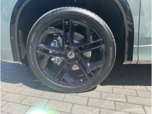 Volkswagen Tayron R-Line TDI 4M Preisvorteil 10849 €