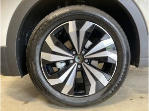 Volkswagen T-Cross Style TSI DSG Preisvorteil 5054 €