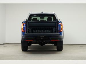 Volkswagen Amarok PanAmericana DC 3.0 TDI 4Motion *AHK*ACC*