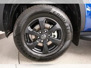 Volkswagen Amarok PanAmericana DC 3.0 TDI 4Motion *AHK*ACC*