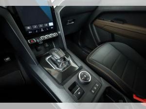 Volkswagen Amarok PanAmericana DC 3.0 TDI 4Motion *AHK*ACC*
