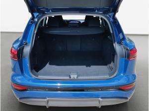Audi Q6 e-tron Q6 SUV e-tron perf.S line 584km/WLTP*B&O*Air*HuD