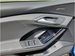 Audi Q6 e-tron Q6 SUV e-tron perf.S line 584km/WLTP*B&O*Air*HuD