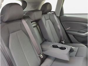 Audi Q6 e-tron Q6 SUV e-tron perf.S line 584km/WLTP*B&O*Air*HuD