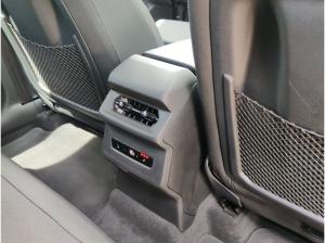 Audi Q6 e-tron Q6 SUV e-tron perf.S line 584km/WLTP*B&O*Air*HuD